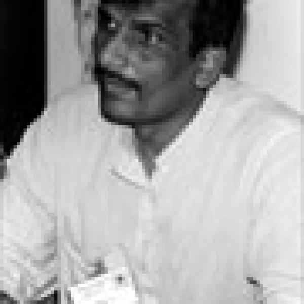 S.L.N. Swamy