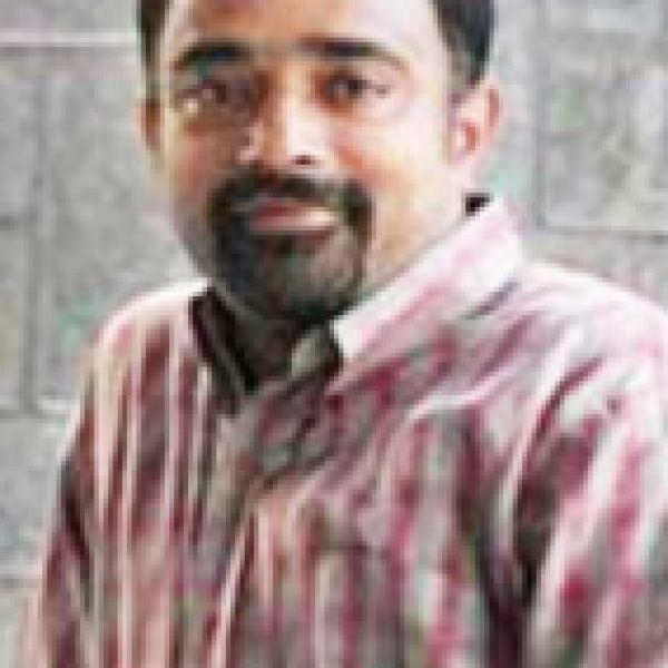 Paul Basil