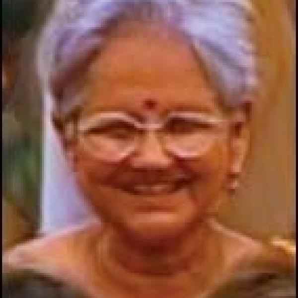 Inderjeet Khurana