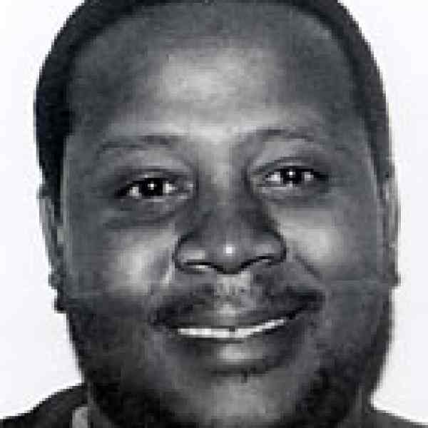 Bongani Linda