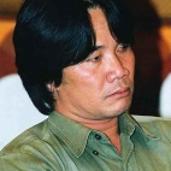 Chaiyong Phumphabu