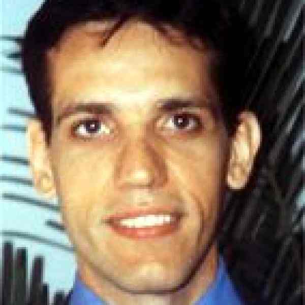 Francesco Cammarano