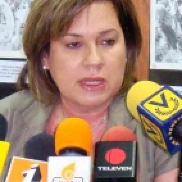 Liliana Ortega Mendoza