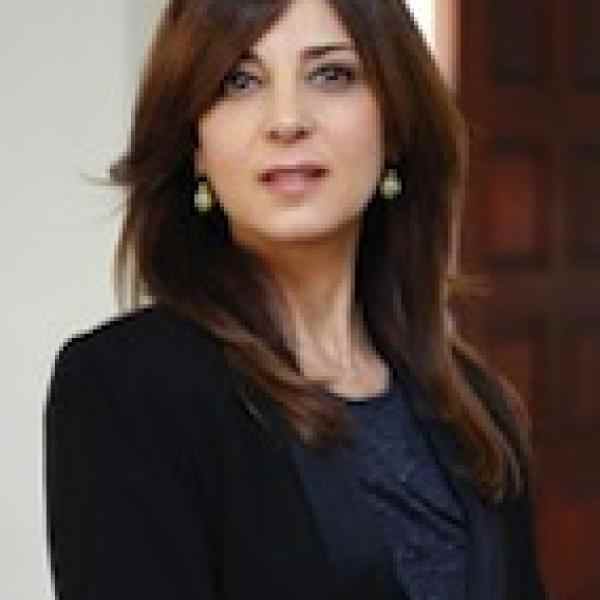 Kim Normand Dobrin