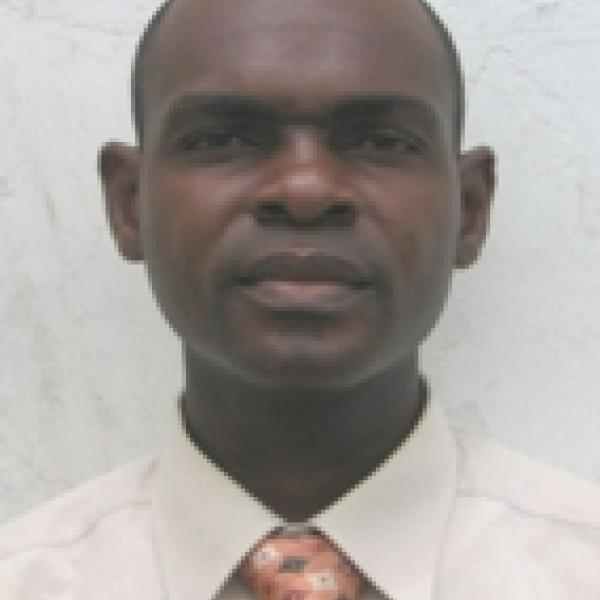 Emeka Nsofor