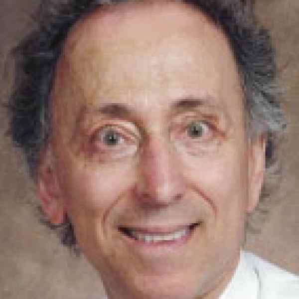 Stanley Zlotkin