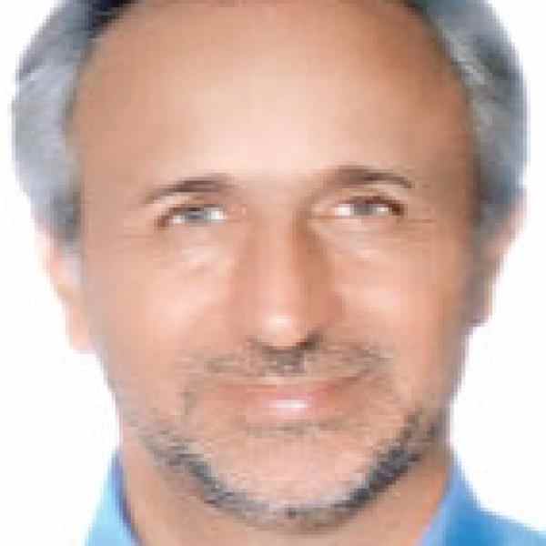 Ahmed  Dakrouri