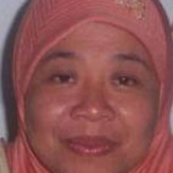 Pamikatsih