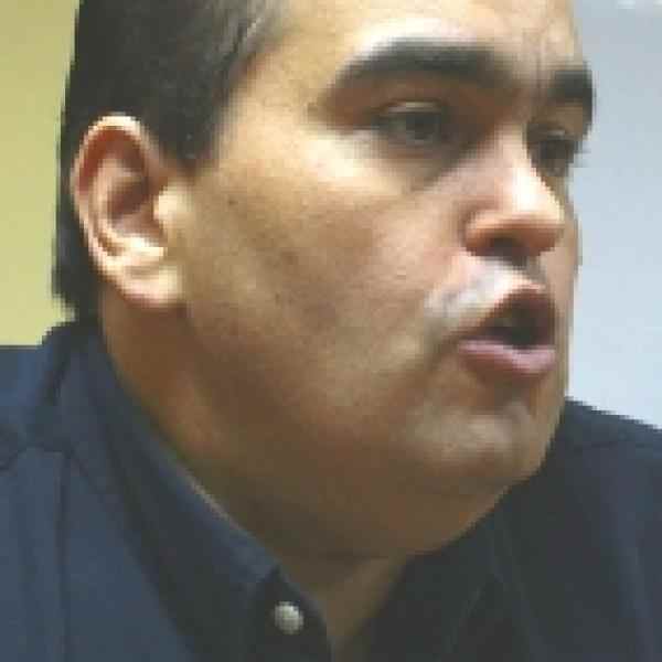 Carlos Correa