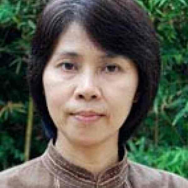 Preeyanan Lorsermvattana