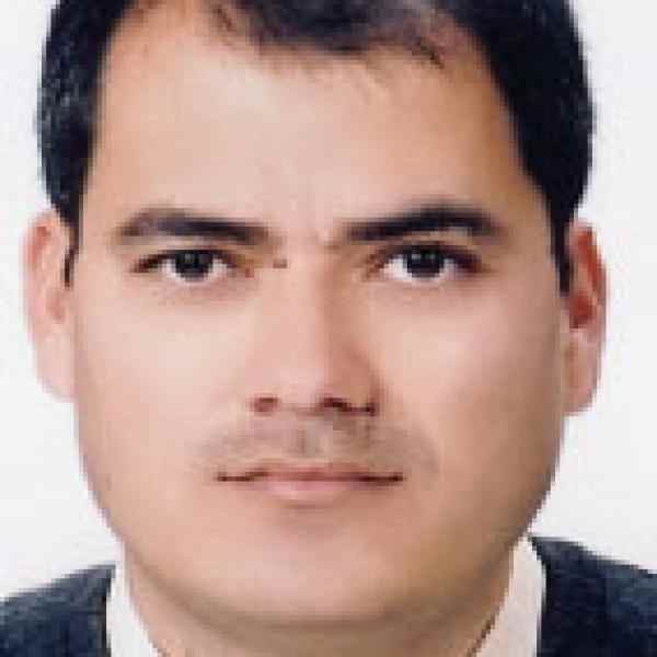 Jagat Basnet