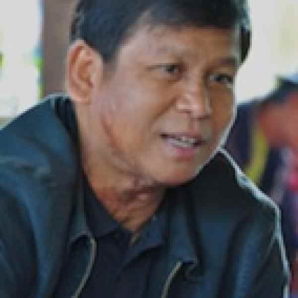 Htoo Chit