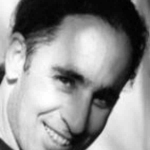 Alito  Alessi