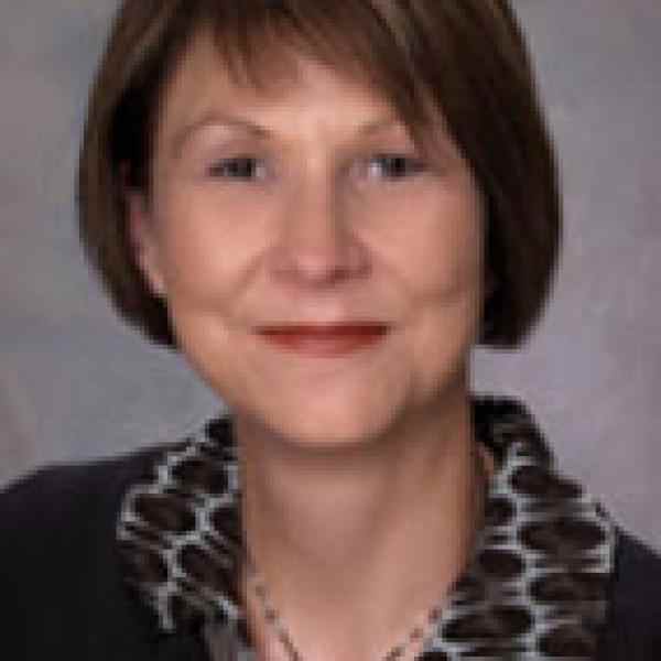 Cindy Blackstock