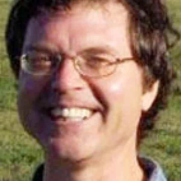 Brent Kopperson