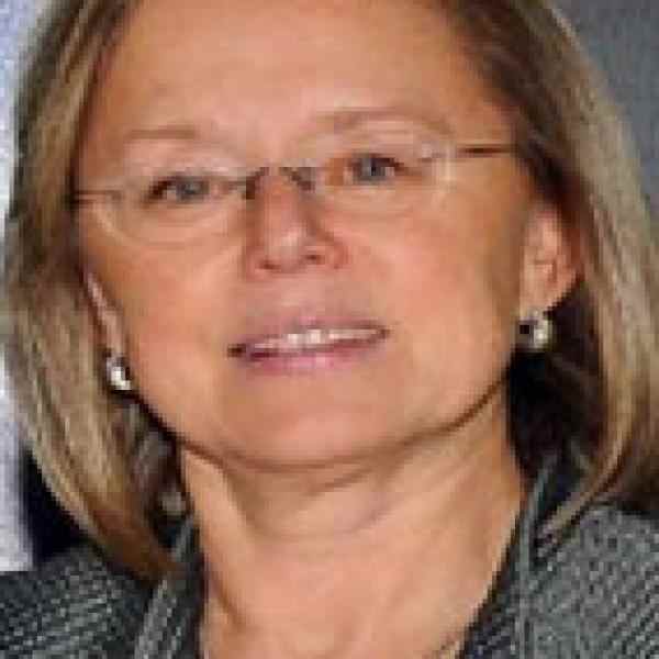 Eva Marszewski
