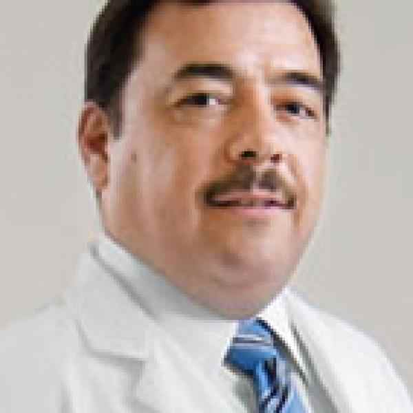 Paulino Decanini