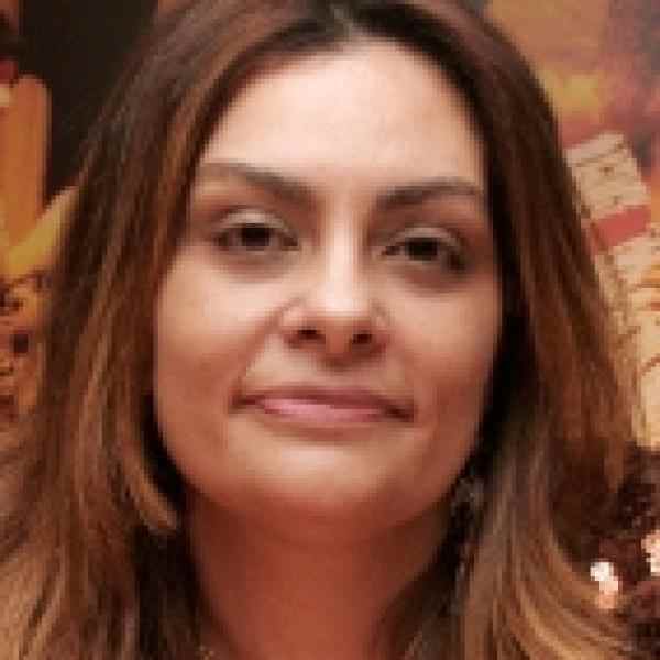 Marta Porto
