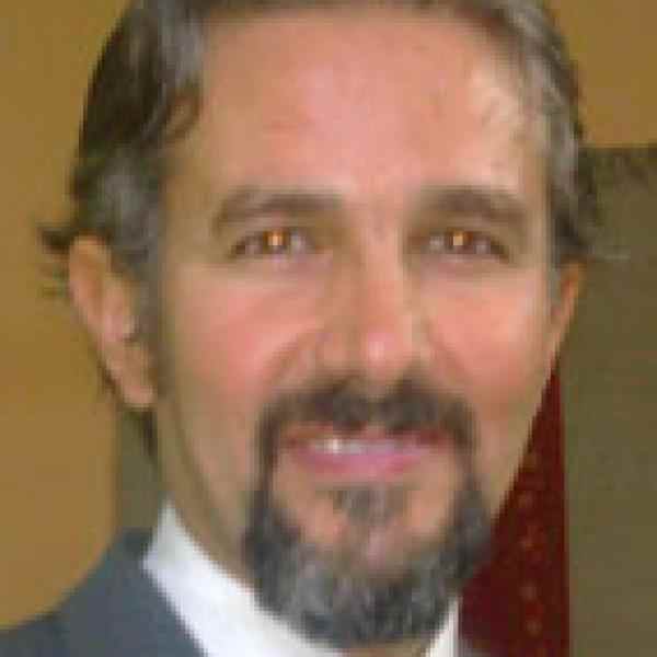 Mohammed Abu Amerah