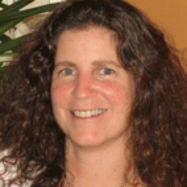 Paula Johns