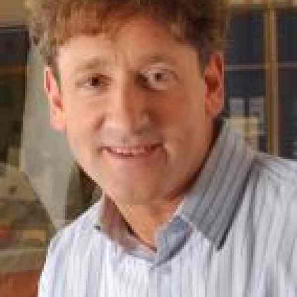 Amitai Ziv