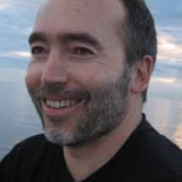 Frank Escoubès
