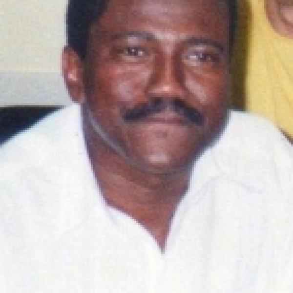 Carlos Sampaio