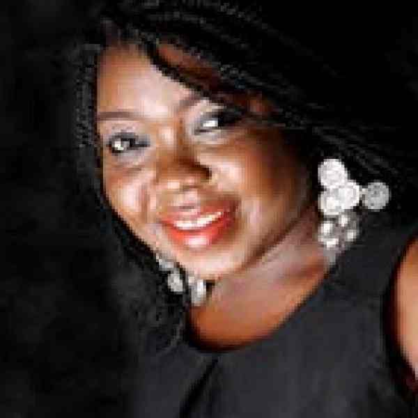 Esther Eshiet