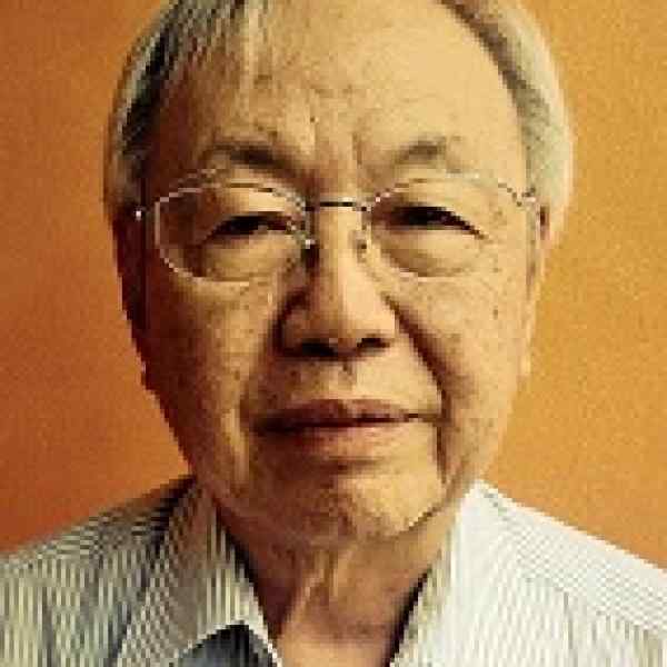 Handojo Tjandrakusuma