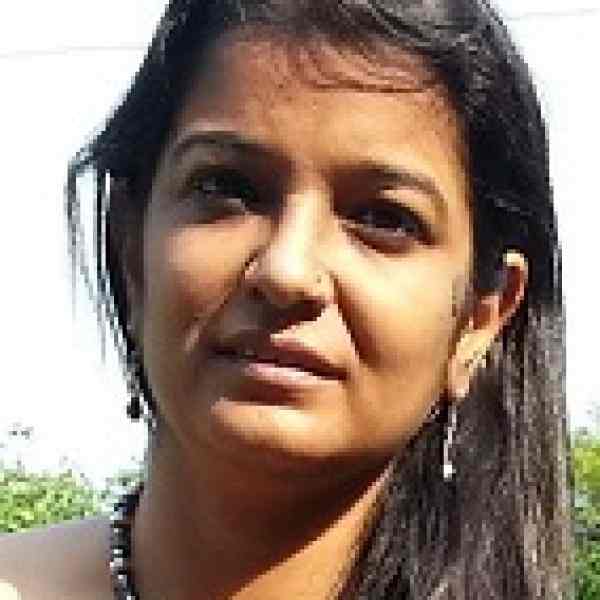 Noorjehan Safia Niaz
