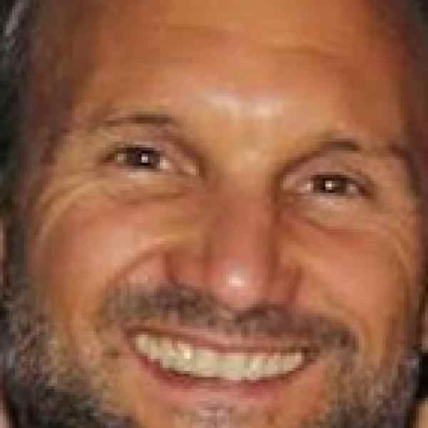 Esteban Torbar