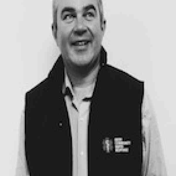 John Kearney