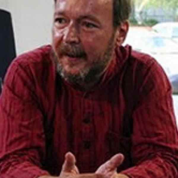 Gábor Gombos