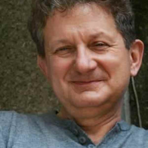 Grzegorz Tabasz