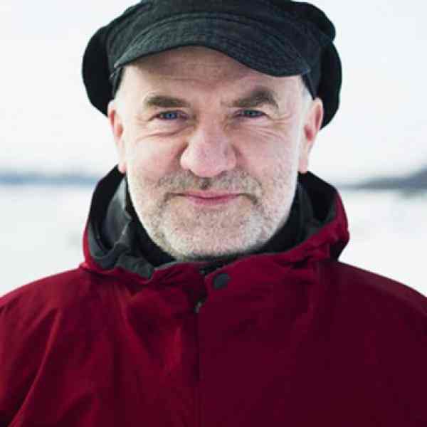 Jacek Bozek