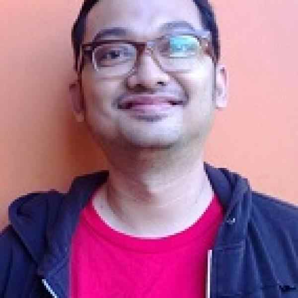 Wahyu Aditya