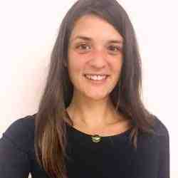 Anna Piccinni