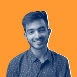 profile AYC India
