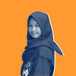 profile ayc Indonesia