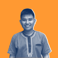 Profile AYC Indonesia