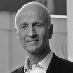 Headshot of Eric Coisne
