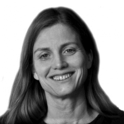 Headshot of Sandrine Lemery