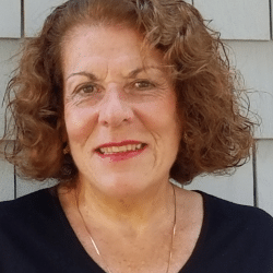 Paula G Changemaker Communities
