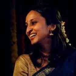 supriya