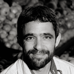 Victor Ananias