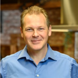 Konrad Gruss