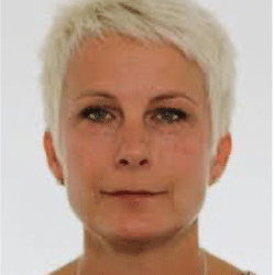 Lena Julle
