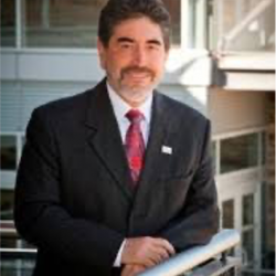 Oscar Castaneda