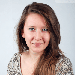 Agata Kuzminska