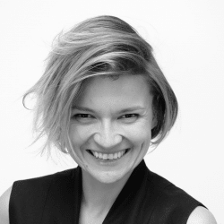 Anna Pieta